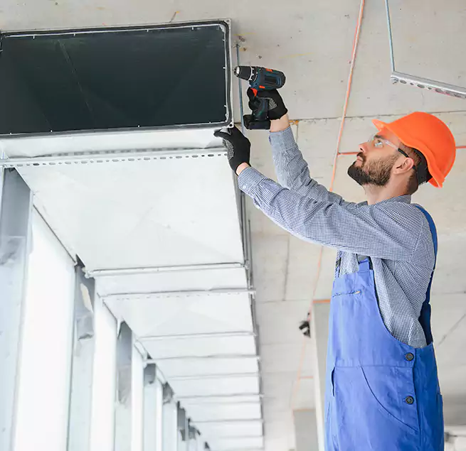 Why Homeowners & Businesses Trust Us in Lewiston, ID