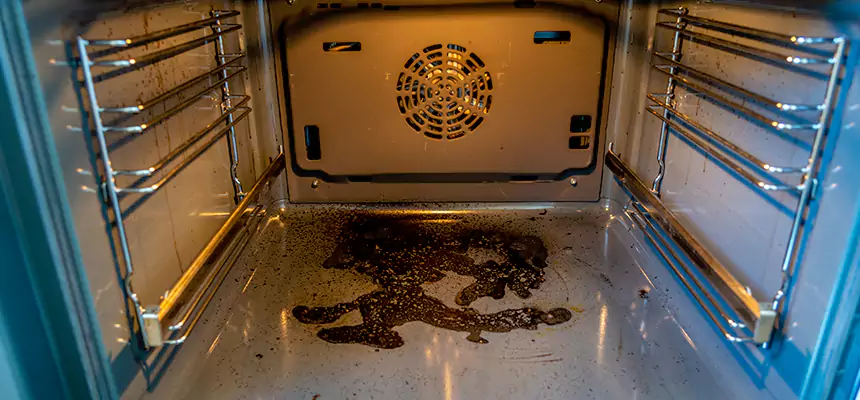 Our Air Purifier Installation Services in Lewiston, ID