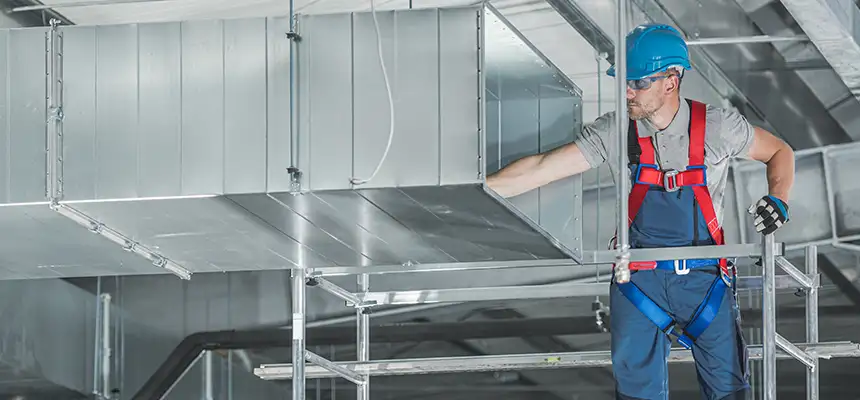 Our Dryer Fire Safety Service Services in Lewiston, ID