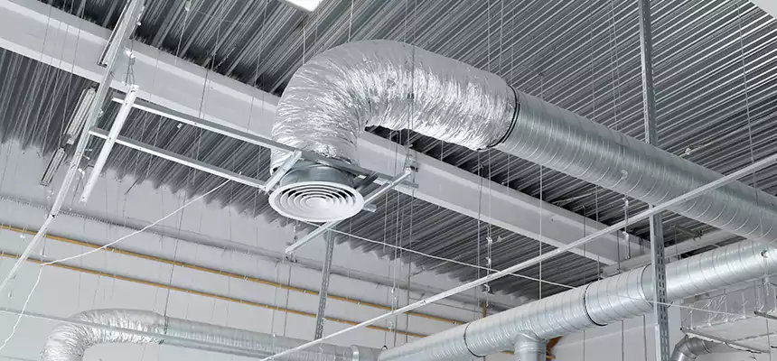 Our Dryer Vent Hose Replacement Services in Lewiston, ID