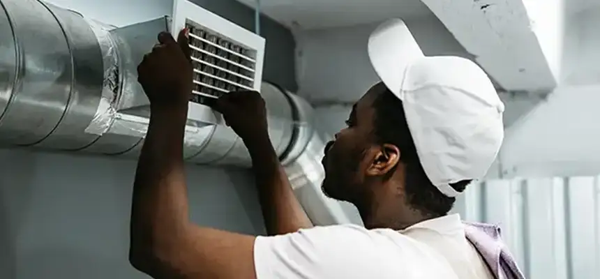 Our Licensed And Insured Cleaners in Lewiston, ID