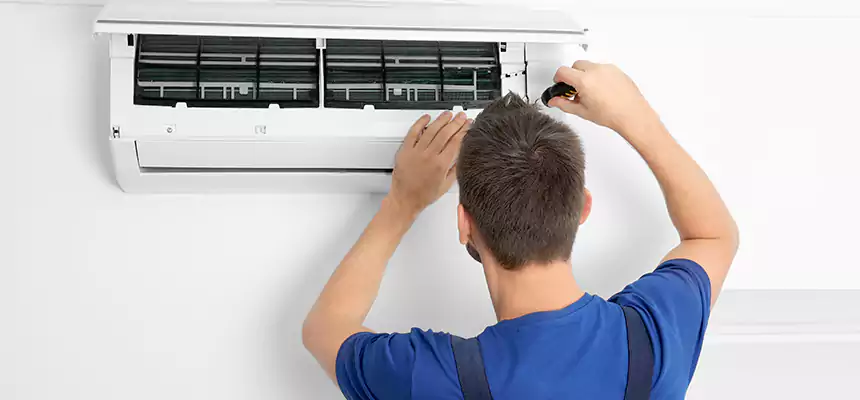 Our Smart Air Conditioning Installation Services in Lewiston, ID