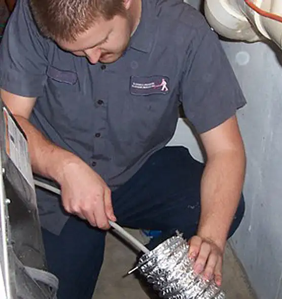 About Dryer Vent Hose Installation in Lewiston, ID