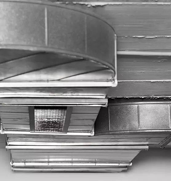 Expert Dryer Vent Replacement in Lewiston, ID