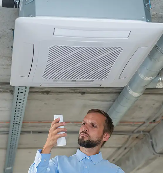 About Local Vent Cleaning Services in Lewiston, ID