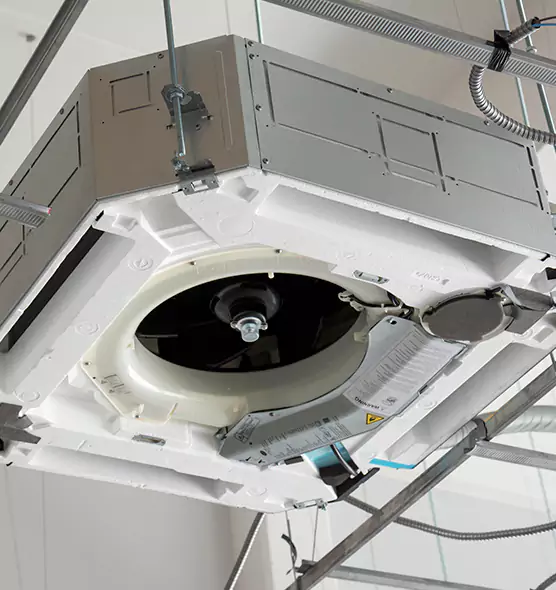 Professional Roof Vent Lint Removal Lewiston, ID