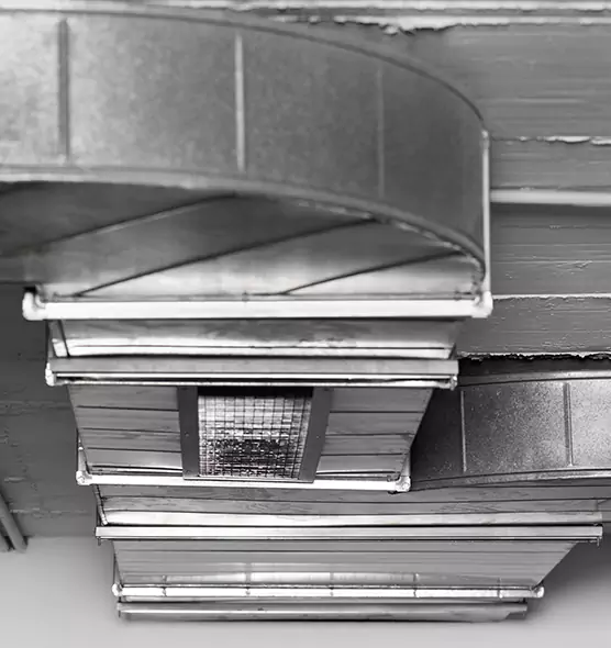 About Whole Home Vent Cleaning in Lewiston, ID