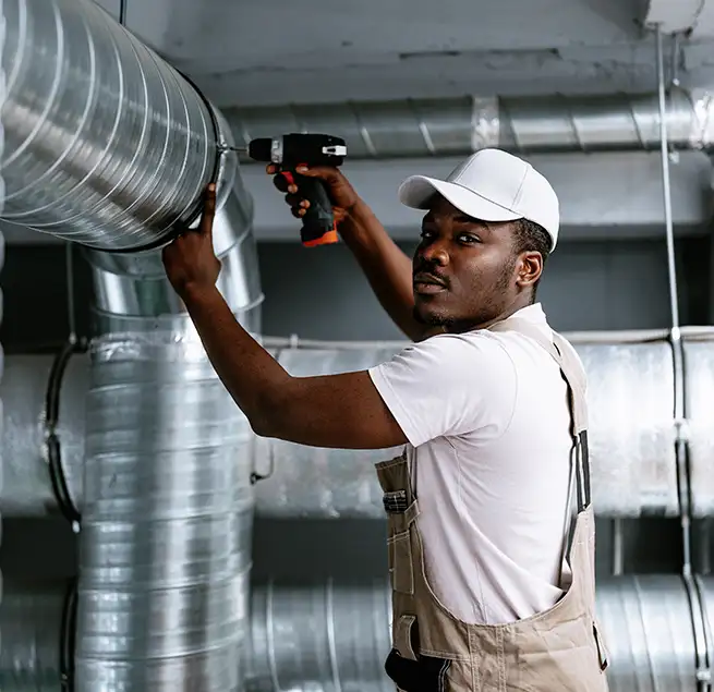 Why Homeowners & Businesses Trust Us Lewiston, ID