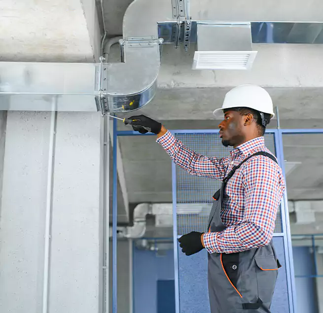 Why Homeowners & Businesses Trust Us Lewiston, ID