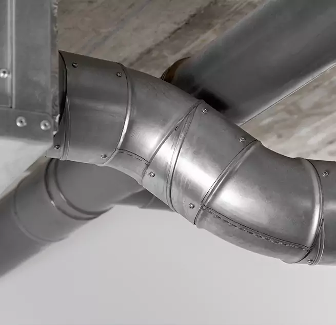 Why Homeowners & Businesses Trust Us in Lewiston, ID?