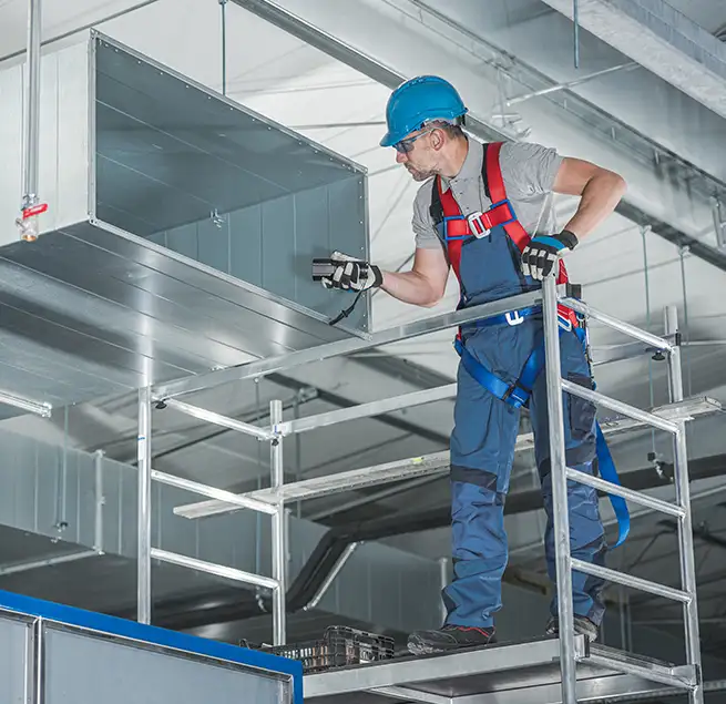 Why Homeowners & Businesses Trust Us in Lewiston, ID?