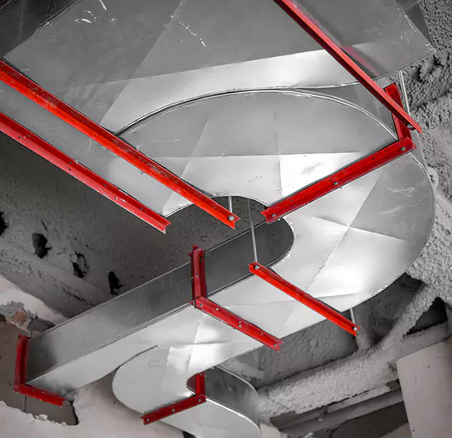 Why Homeowners & Businesses Trust Us in Lewiston, ID?