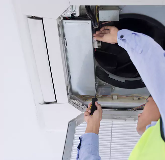 Why Homeowners & Businesses Trust Us Lewiston, ID?