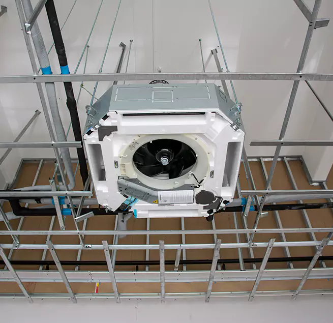 Why Homeowners & Businesses Trust Us in Lewiston, ID?