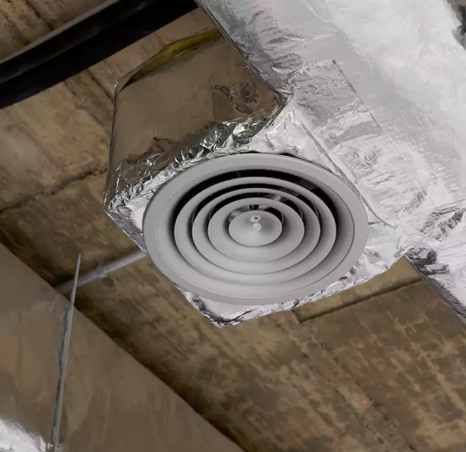 Why Homeowners & Businesses Trust Us in Lewiston, ID