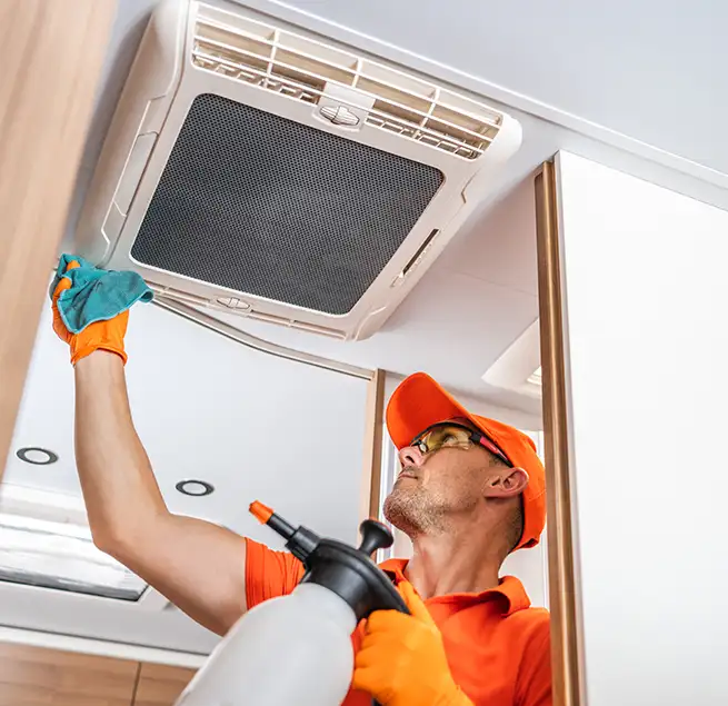 Why Homeowners & Businesses Trust Us in Lewiston, ID?