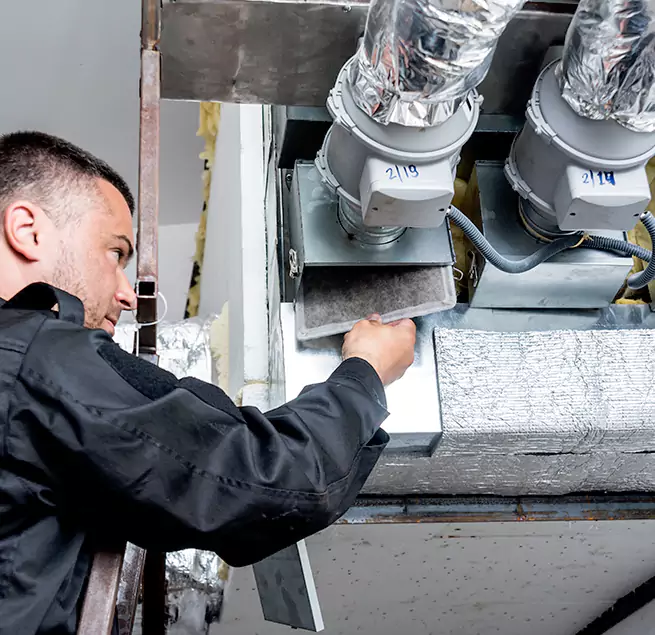 Why Homeowners & Businesses Trust Us in Lewiston, ID?