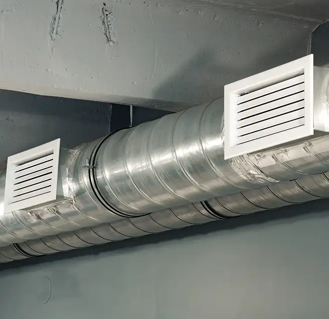 Why Homeowners Businesses Trust Us in Lewiston, ID