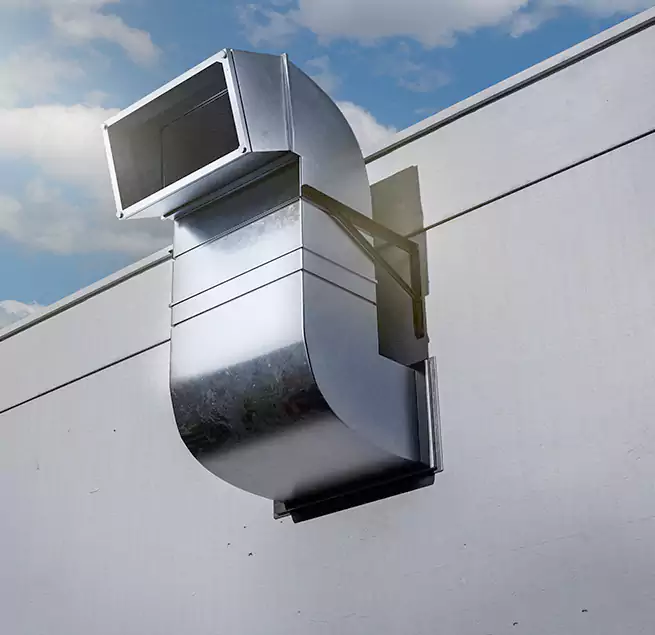 Why Homeowners & Businesses Trust Us in Lewiston, ID