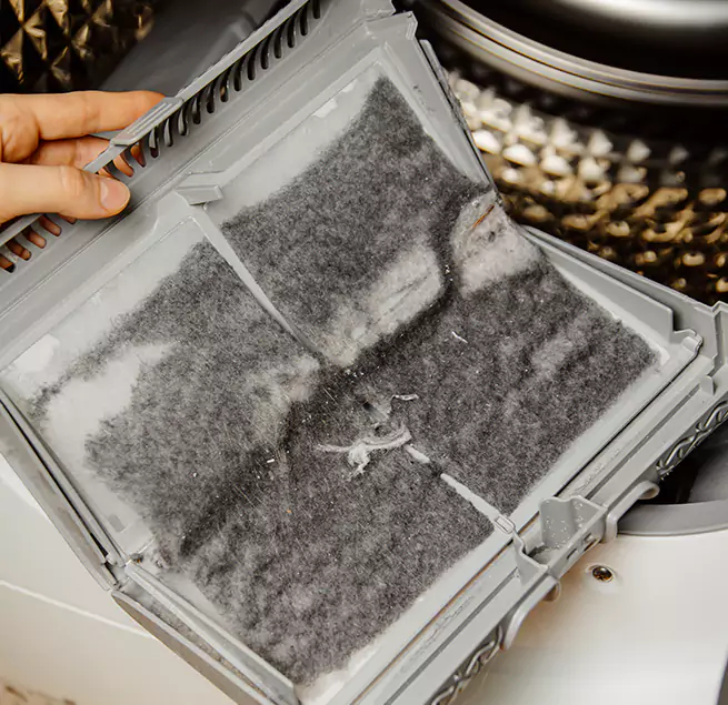  Why Homeowners & Businesses Trust Us Lewiston, ID?