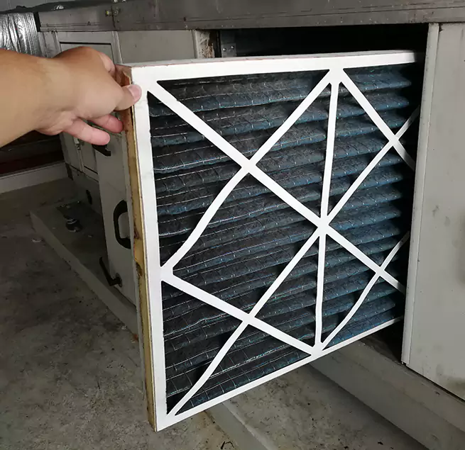 Why Homeowners & Businesses Trust Us Lewiston, ID?