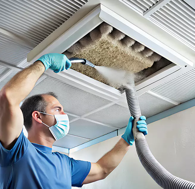  Why Homeowners & Businesses Trust Us Lewiston, ID?