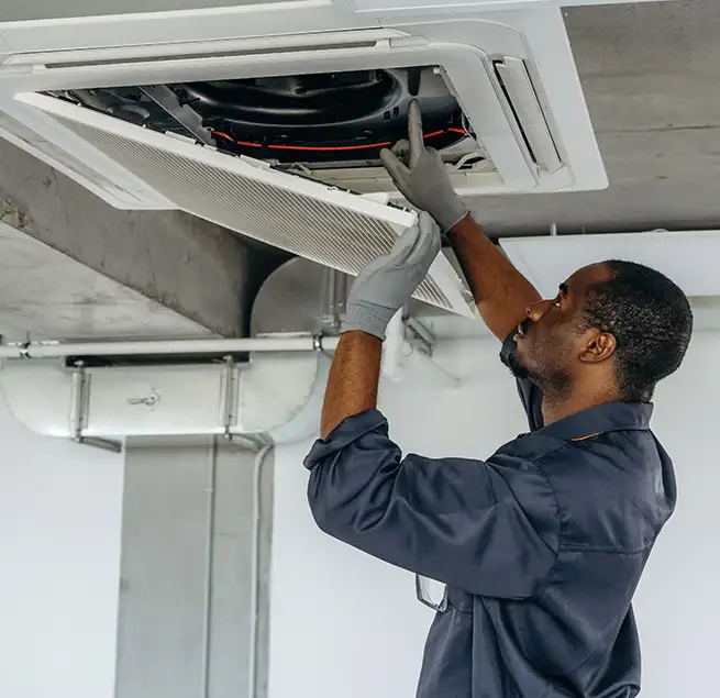 Why Homeowners & Businesses Trust Us in Lewiston, ID?