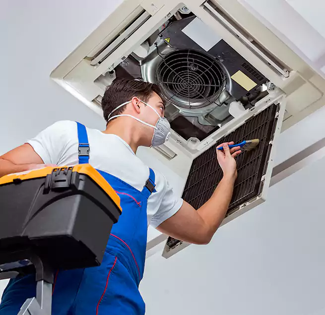 Why Homeowners & Businesses Trust Us in Lewiston, ID?