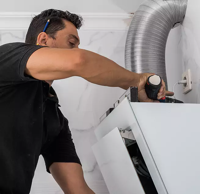 Why Homeowners & Businesses Trust Us Lewiston, ID?