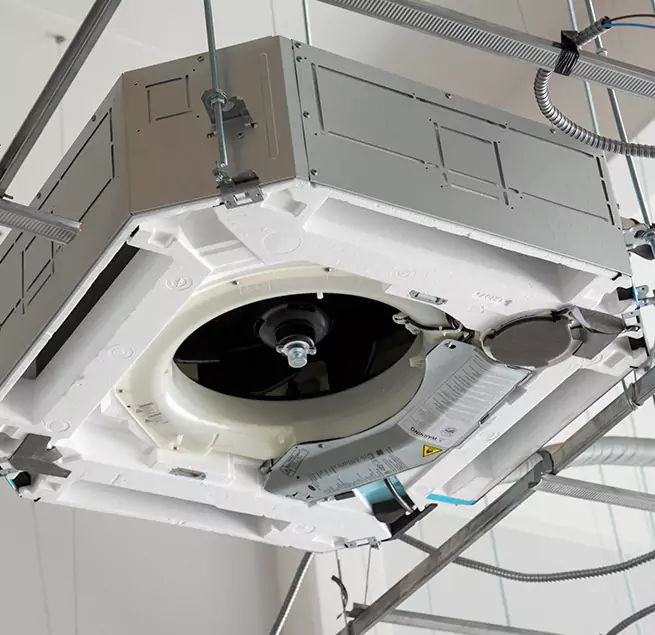 Why Homeowners & Businesses Trust Us in Lewiston, ID?