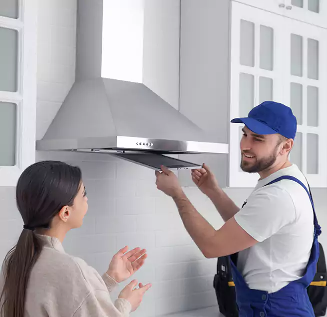 Why Homeowners & Businesses Trust Us in Lewiston, ID?