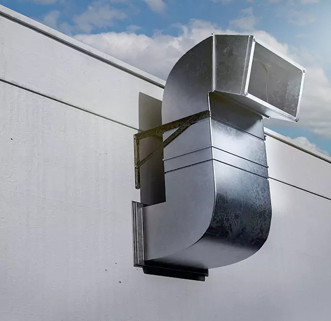 Why Homeowners & Businesses Trust Us in Lewiston, ID