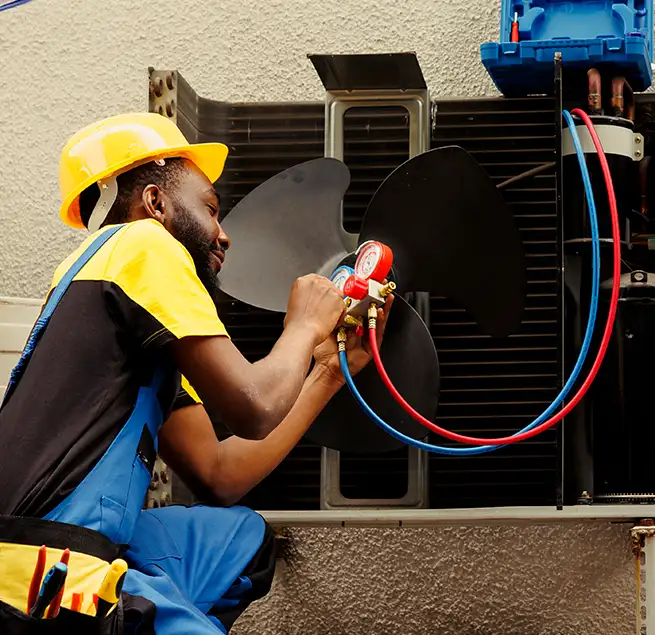 Why Homeowners & Businesses Trust Us in Lewiston, ID?