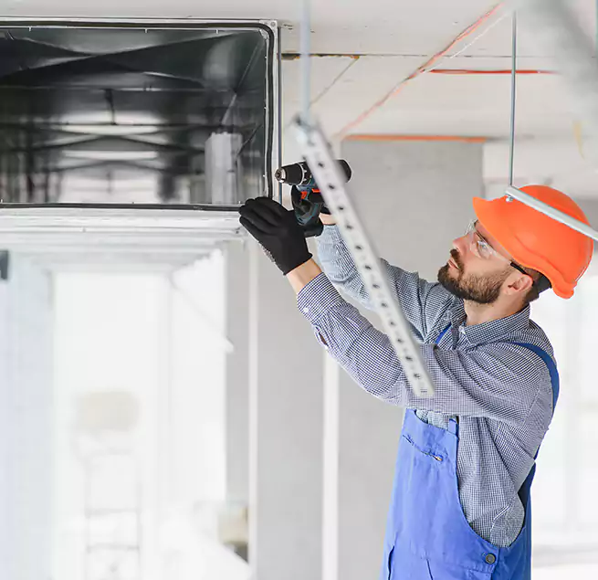 Why Homeowners & Businesses Trust Us in Lewiston, ID?