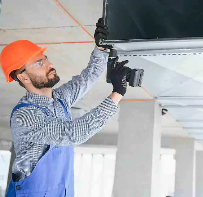 Why Homeowners & Businesses Trust Us in Lewiston, ID?