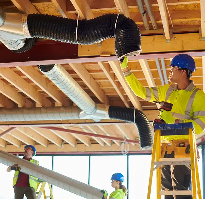 Why Homeowners & Businesses Trust Us in Lewiston, ID?