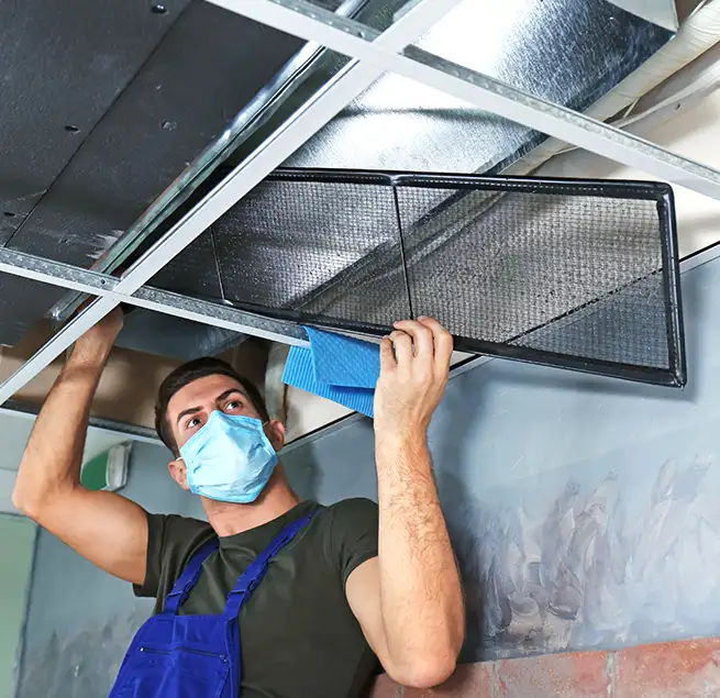 Why Homeowners & Businesses Trust Us in Lewiston, ID?