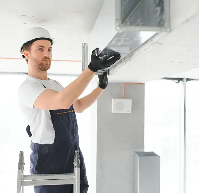 Why Homeowners & Businesses Trust Us in Lewiston, ID?