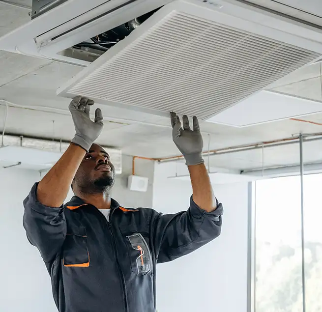  Why Homeowners & Businesses Trust Us in Lewiston, ID?