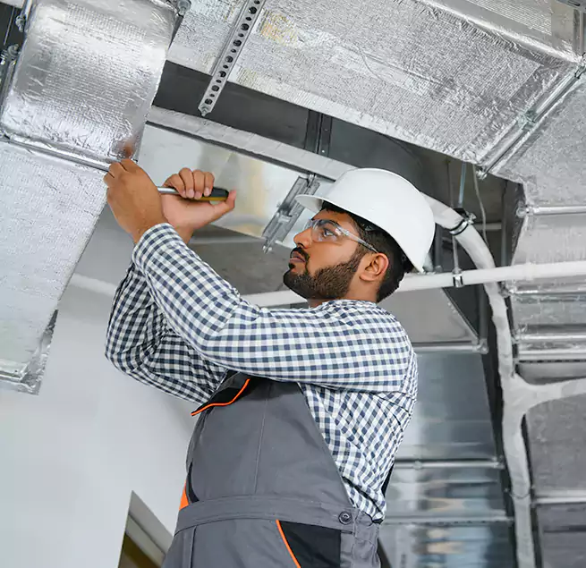 Why Homeowners & Businesses Trust Us in Lewiston, ID?