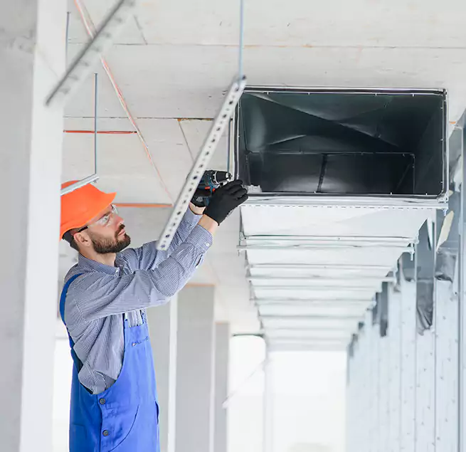 Why Homeowners & Businesses Trust Us in Lewiston, ID?