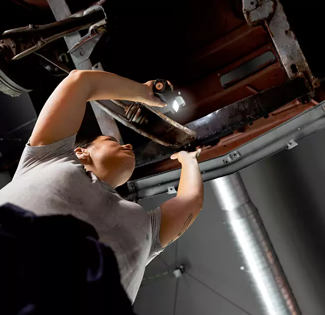 Why Homeowners & Businesses Trust Us Lewiston, ID