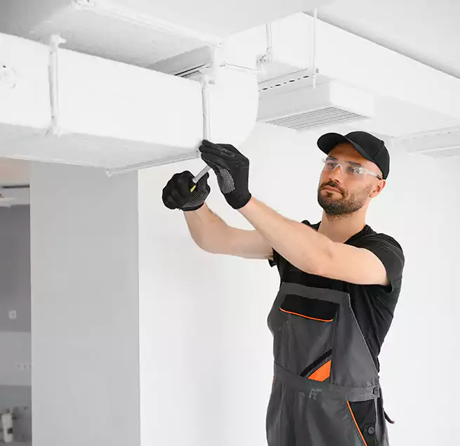  Why Homeowners Businesses Trust Us Lewiston, ID