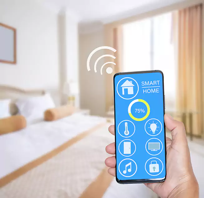 Why Homeowners & Businesses Trust Us in Lewiston, ID