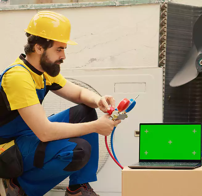 Why Homeowners & Businesses Trust Us in Lewiston, ID?