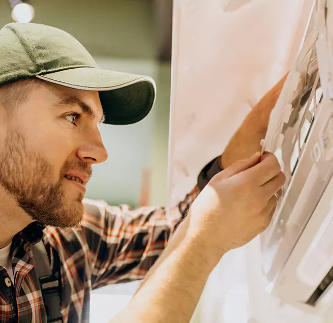 Why Homeowners & Businesses Trust Us in Lewiston, ID?