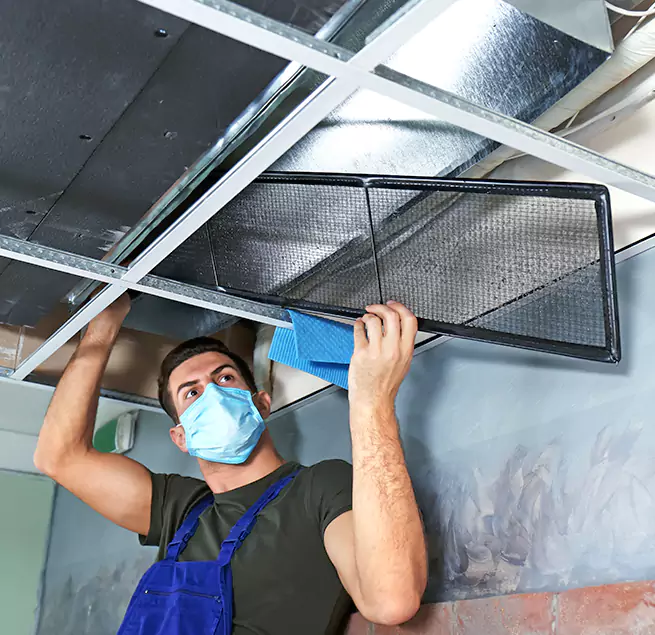 Why Homeowners & Businesses Trust Us in Lewiston, ID?