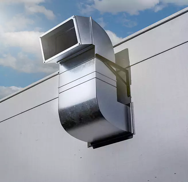 Why Homeowners Businesses Trust Us in Lewiston, ID?